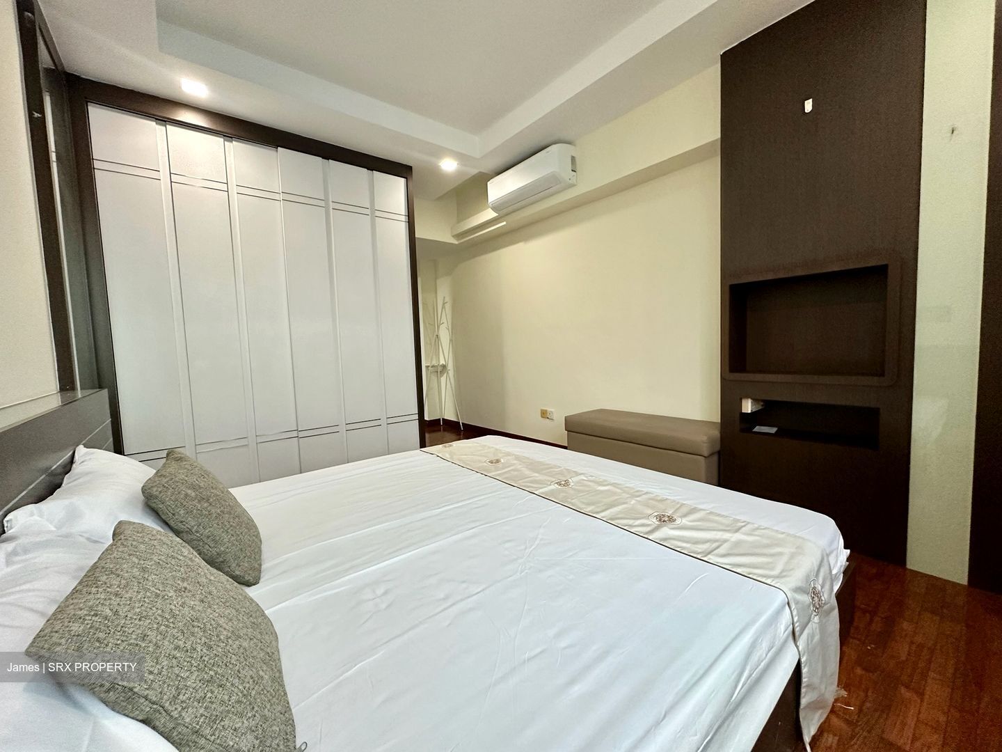 Moonstone View (D12), Apartment #513691201